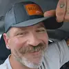 DARREN - @darrenbone34 - TikTok