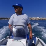 Darren Il-Waqu - @darren.bonello - Instagram