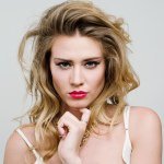 darrenbonellodotcom - @darrenbonellodotcom - Instagram