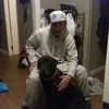 darrenbones525 - @darren100bones - TikTok