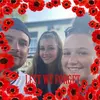 Darren Boon323 - @darrenboon323 - TikTok