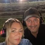 Darren Boon - Facebook