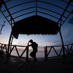 Darren Boon - @darrenboon2016 - Instagram