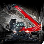 Darren Boon - @apsequipment - Instagram