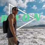 Darren Boon - @darrenliew93 - Instagram