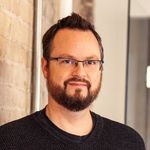 Darren Boon - @lucidsage - Instagram