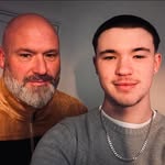 Darren Boon - @darrengboon - Instagram