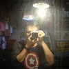 Darren Boon - @30313646849 - TikTok