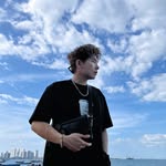 Darren Boon - @darren_boon - Instagram
