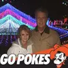 Darren Boone768 - @darrenboone2 - TikTok