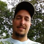 @darren_boone - Instagram