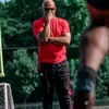 Darren Boone - @darren.boone7 - TikTok