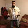 Darren Boone - @darrenboone1 - TikTok