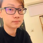 Darren Chang Boon Fu - @darrenchang89 - Instagram
