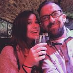 Darren - @darren.boon75 - Instagram