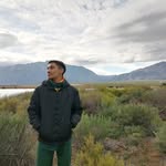 Darren - @darrenboonzaaier_ - Instagram