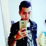 darren tan kian boon - @darrentankian - Instagram