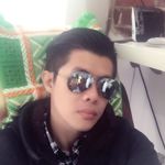 Darren Teo Boon Kiang - @bdarrenteo - Instagram
