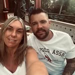 Darren Van Der Boon - @dvanderboon88 - Instagram