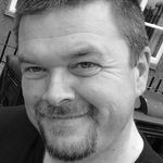 Darren Weatherby-Boon - @winnie0668 - Instagram