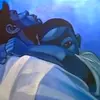 darrenboone2745 - @darrenboone2745 - TikTok
