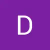 Darrin Boon - @isthatdp - TikTok