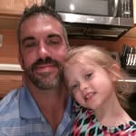 Darren Borrowman - @darrenborrowman - Instagram