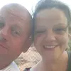 Darren Bowman - @darrenbowman79 - TikTok