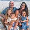 darrenborrowman - @darrenborrowman - TikTok