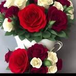 Tarun Baraman - Facebook