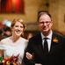 Annie Darren Bourque - Facebook