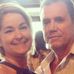 Danielle Bourque - Facebook