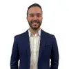 Daren Bourque - @daren.bourque - TikTok