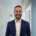 Daren Bourque | Conseiller en sécurité financière - @daren.bourque - Instagram