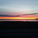 Darren Bourque - @bourquedc - Instagram