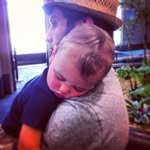 Darren Bourque - @darrenbourque - Instagram