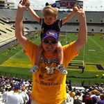 Darren Bourque - @darren.bourque.4159 - Instagram