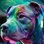 Darren Bourque - @bourque.darren - Instagram