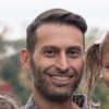 Darren Bourque - LinkedIn