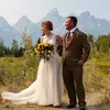 darrenbourquechou - @darren.bourque.ch - TikTok