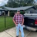 Daren Boyer - Facebook