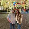 Daren Boyer - @darenboyer - TikTok