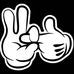 Darren Boyer - Facebook