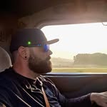 Darren Boyer - @dbo63_4 - Instagram