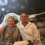Darren Boyer - @darren_boyer - Instagram