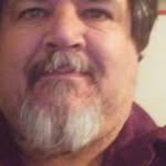 Darren Boyer - @cudabeenu2 - Instagram