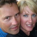 Darren Boyer - @renegade22ca - Instagram