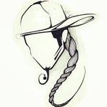 darren boyer - @boyer8580 - Instagram