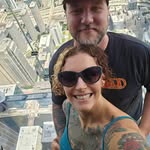 Darren Boyer - @dboyer1981 - Instagram