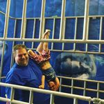 Darren Boyer - @darren.boyer.31 - Instagram